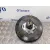 Servofreno para Skoda Fabia Combi (5J5)