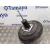 Servofreno para Skoda Fabia Combi (5J5)