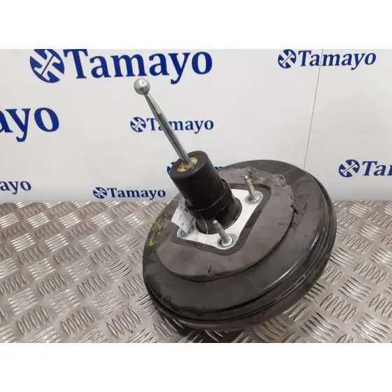 Servofreno para Skoda Fabia Combi (5J5)
