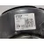 Servofreno para Skoda Fabia Combi (5J5)