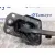 Brazo Suspension Inferior Trasero Izquierdo para Seat Altea (5P1)