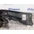 Brazo Suspension Inferior Trasero Izquierdo para Seat Altea (5P1)