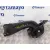 Brazo Suspension Inferior Trasero Izquierdo para Seat Altea (5P1)