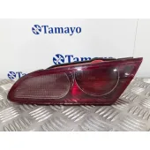 Piloto Trasero Derecho Interior para Alfa Romeo 159 (140)
