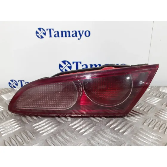 Piloto Trasero Derecho Interior para Alfa Romeo 159 (140)