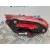 Piloto Trasero Derecho Interior para Alfa Romeo 159 (140)