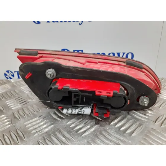 Piloto Trasero Derecho Interior para Alfa Romeo 159 (140)