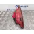 Piloto Trasero Derecho Interior para Alfa Romeo 159 (140)