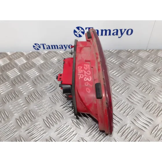 Piloto Trasero Derecho Interior para Alfa Romeo 159 (140)