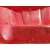 Piloto Trasero Derecho Interior para Alfa Romeo 159 (140)