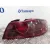 Piloto Trasero Derecho para Alfa Romeo 159 (140)