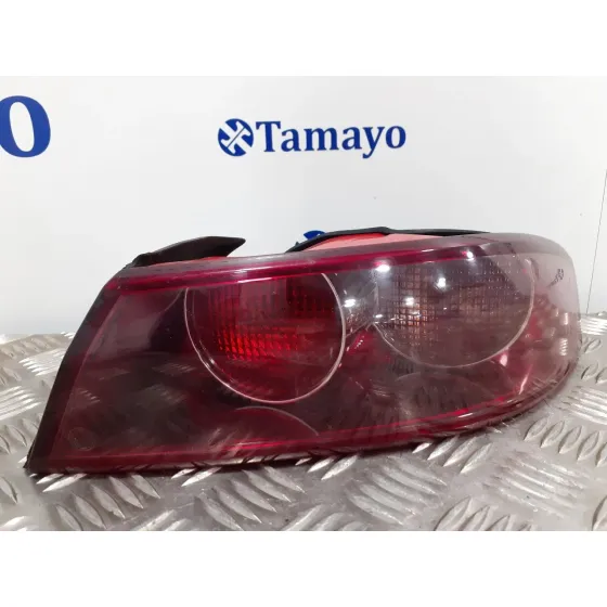Piloto Trasero Derecho para Alfa Romeo 159 (140)