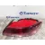 Piloto Trasero Derecho para Alfa Romeo 159 (140)
