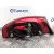 Piloto Trasero Derecho para Alfa Romeo 159 (140)