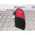 Piloto Trasero Derecho para Alfa Romeo 159 (140)