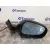 Retrovisor Derecho para Alfa Romeo 159 (140)