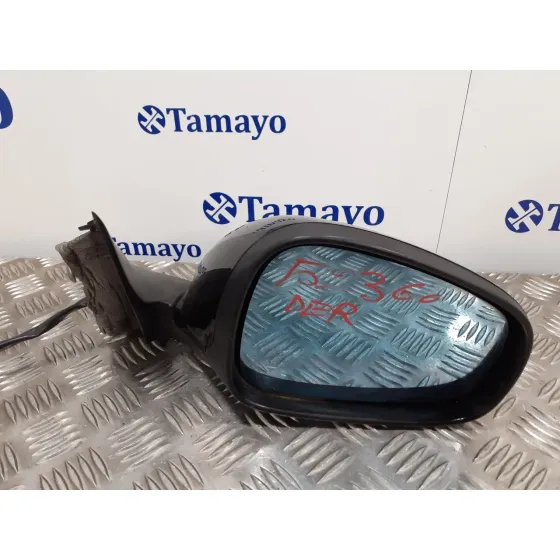 Retrovisor Derecho para Alfa Romeo 159 (140)