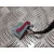 Retrovisor Derecho para Alfa Romeo 159 (140)
