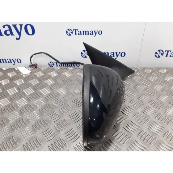 Retrovisor Derecho para Alfa Romeo 159 (140)