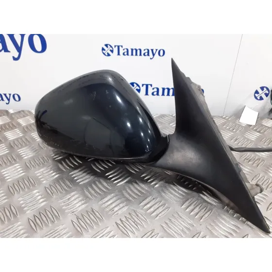 Retrovisor Derecho para Alfa Romeo 159 (140)