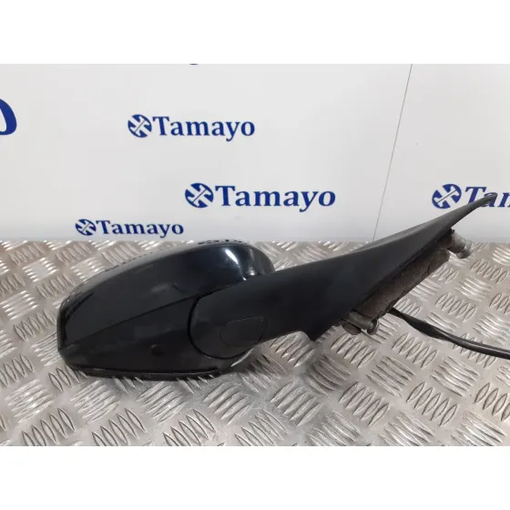 Retrovisor Derecho para Alfa Romeo 159 (140)