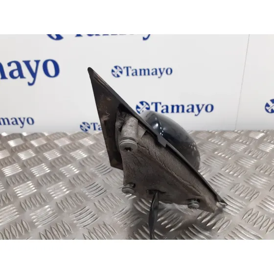 Retrovisor Derecho para Alfa Romeo 159 (140)