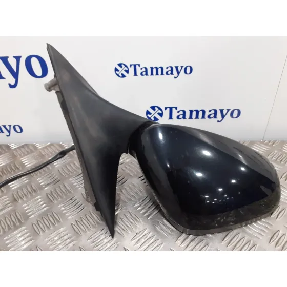 Retrovisor Derecho para Alfa Romeo 159 (140)