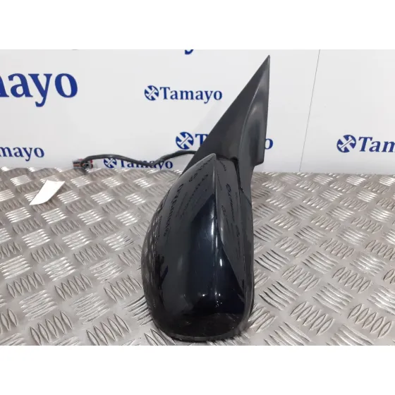 Retrovisor Derecho para Alfa Romeo 159 (140)