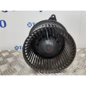 Motor Calefaccion para Ford Focus Berlina (Cak)