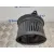 Motor Calefaccion para Ford Focus Berlina (Cak)