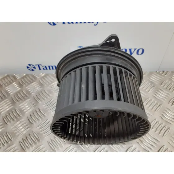 Motor Calefaccion para Ford Focus Berlina (Cak)