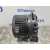 Motor Calefaccion para Ford Focus Berlina (Cak)