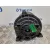 Motor Calefaccion para Ford Focus Berlina (Cak)