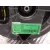 Motor Calefaccion para Ford Focus Berlina (Cak)