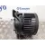 Motor Calefaccion para Ford Focus Berlina (Cak)