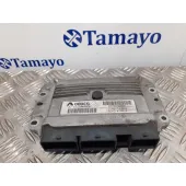 Centralita Motor Uce para Renault Clio Iii