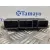 Centralita Motor Uce para Renault Clio Iii