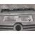 Centralita Motor Uce para Renault Clio Iii