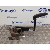 Palanca Freno De Mano para Peugeot 308
