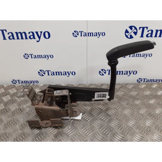 Palanca Freno De Mano para Peugeot 308