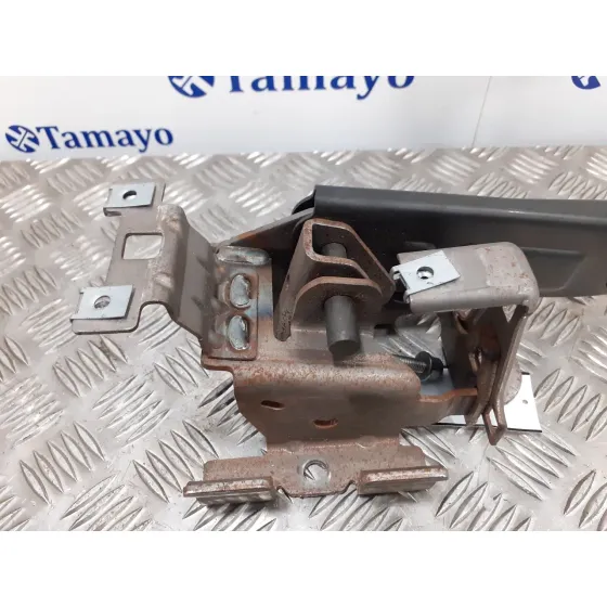 Palanca Freno De Mano para Peugeot 308