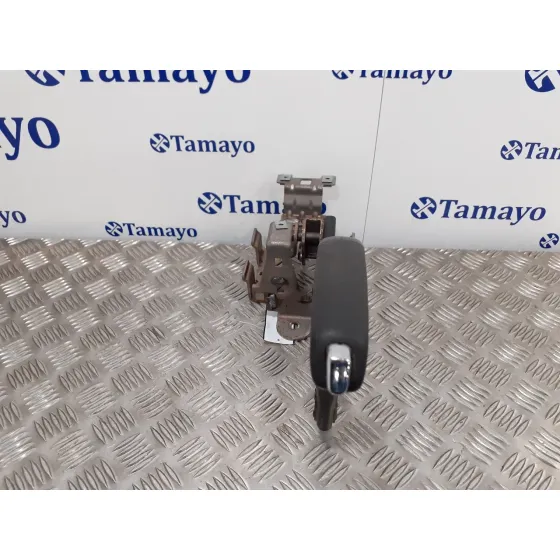 Palanca Freno De Mano para Peugeot 308