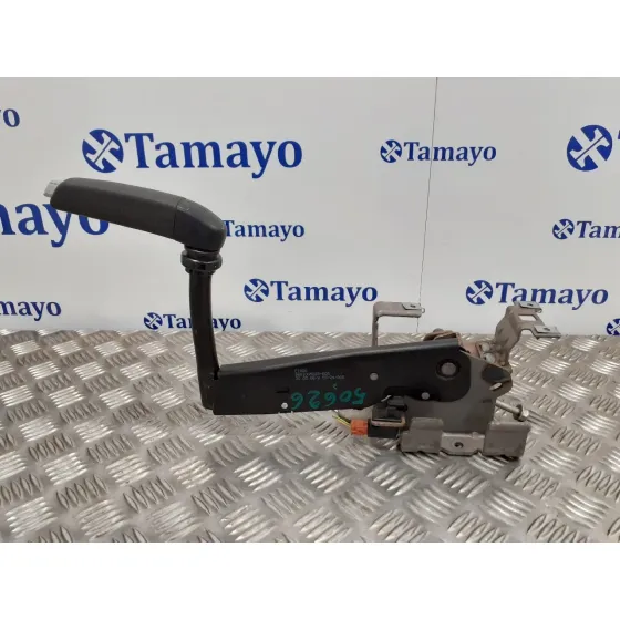 Palanca Freno De Mano para Peugeot 308