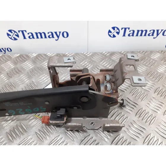 Palanca Freno De Mano para Peugeot 308