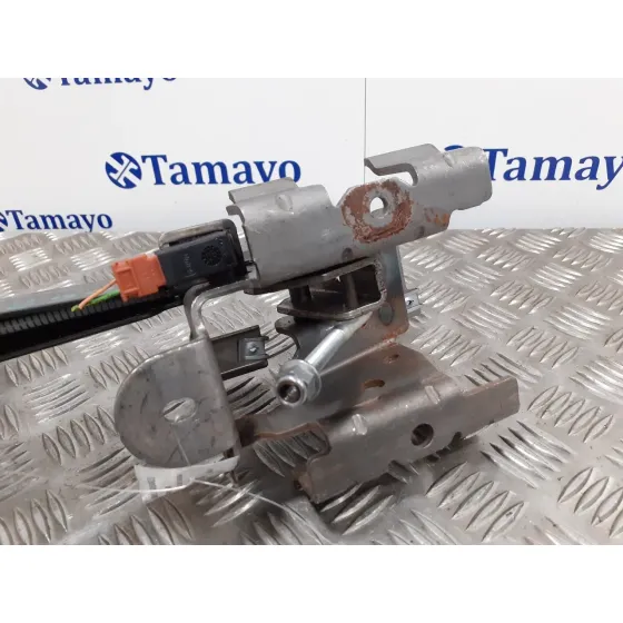 Palanca Freno De Mano para Peugeot 308