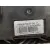 Mando Climatizador para Peugeot 308