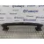 Refuerzo Paragolpes Delantero para Ford Kuga (Cbv)