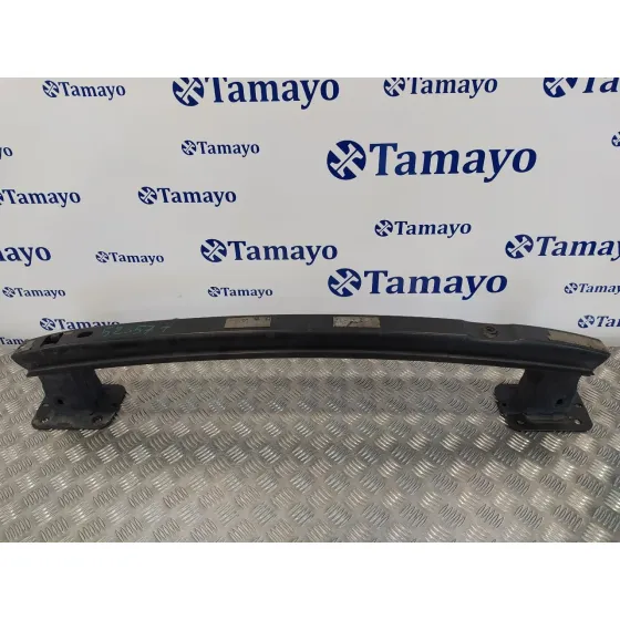 Refuerzo Paragolpes Delantero para Ford Kuga (Cbv)