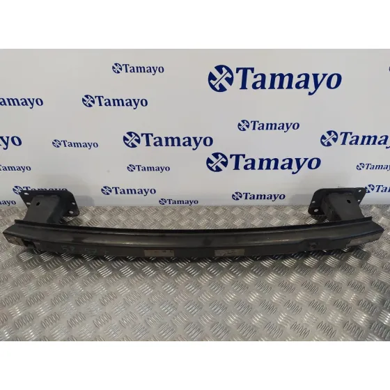 Refuerzo Paragolpes Delantero para Ford Kuga (Cbv)