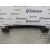 Refuerzo Paragolpes Delantero para Ford Kuga (Cbv)